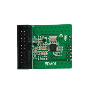 BDM01 adapter 300x290