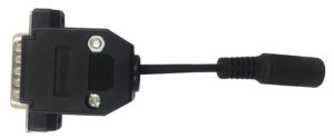 DC 12V plug 300x124