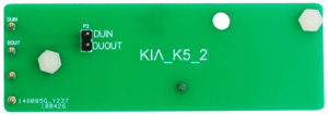 KIA K5 Interface 2 300x106