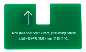 N20 shell caliper 300x181