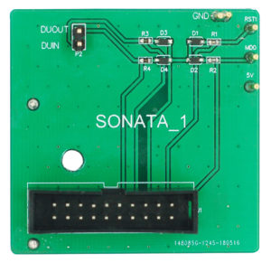 Sonata Interface 1 300x291