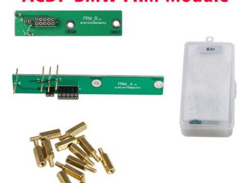 yanhua mini acdp faq 6 480x360
