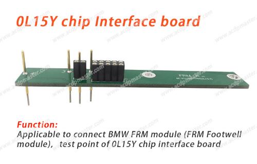 yanhua mini acdp faqs 6
