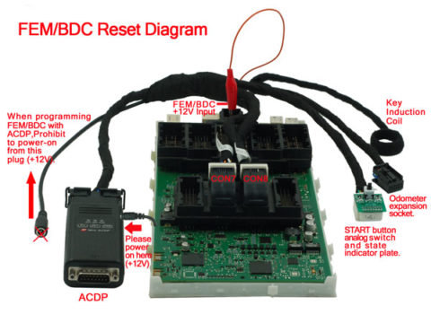 yanhua mini acdp program bmw fem bdc 1 480x360