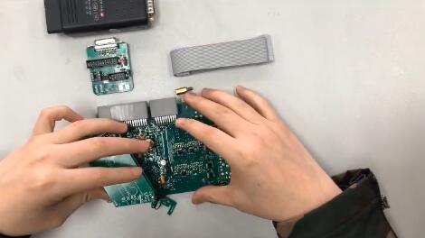 yanhua mini acdp jaguar land rover add keys 10