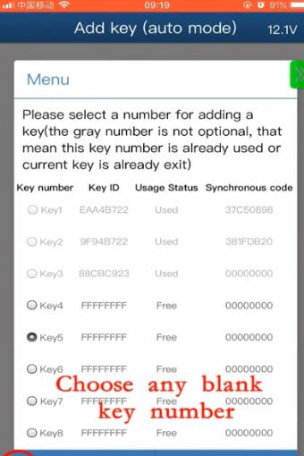 mini acdp add key porsche macan 2017 28