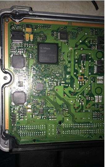 yanhua mini acdp bmw faqs 11