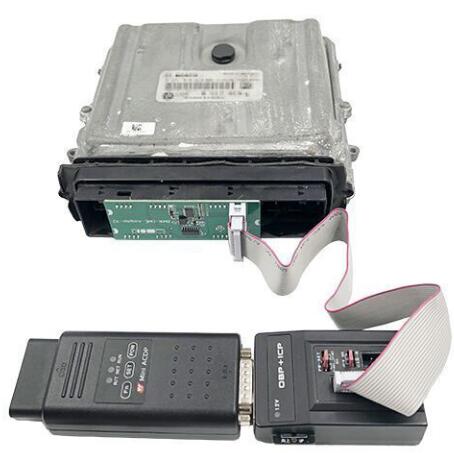 acdp bmw x1x2x3 bench interface board manual 2