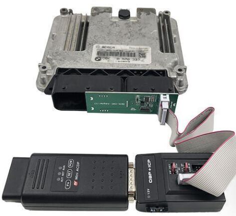 acdp bmw x1x2x3 bench interface board manual 3