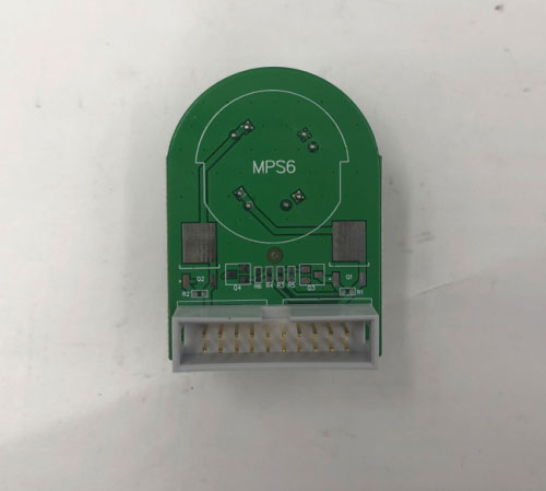 mini acdp gearbox modules 3