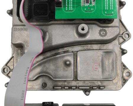 acdp clone bmw ecu mg1 md1 5 450x360
