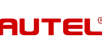 Autel Tool