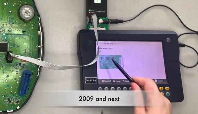 yanhua solderless connector 10