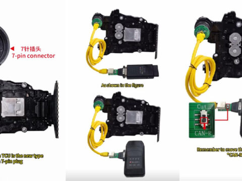 mini acdp2 read and write vw dq38x gen2 2 480x360