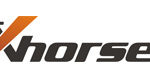 Xhorse VVDI Official Website