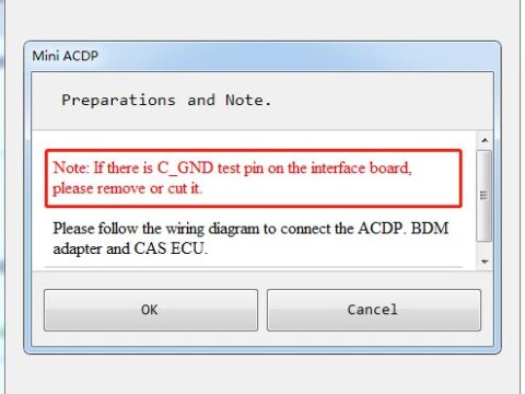 acdp bmw cas3 3 decryption data failed solution 5 480x360